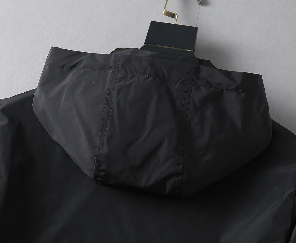 Hot Sale！ P290 2026 New Arrival ， ‼ ， ， ， ， ， ， ！ ！ 、 ！In Stock Sizes：M ～ XXXL